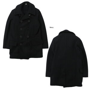 oXN\Y BUZZ RICKSONfS O s[R[g 36oz E[g ~^[ PEA-COAT BR14146