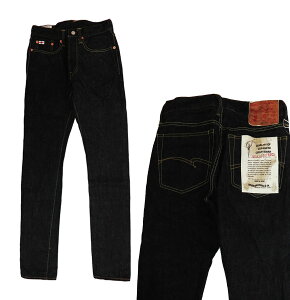 �_���`�U�� �X�e���f�B�I�E�_�E���`�U�� STUDIO D'ARTISAN �X�[�p�[�^�C�g �W�[���Y 15oz �����E�H�b�V�� �X���� �e�[�p�[�h ���[���C�Y SD-107