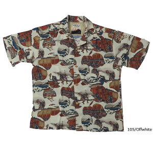 TT[t SUN SURF  nCAVc k b AnVc SS37918