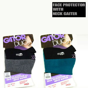 GATOR tFCXveN^[(lbNEH[}[EXm{pi)