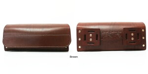 ObcU[Y Langlitz Leathers H-B TOOL BOX c[{bNX