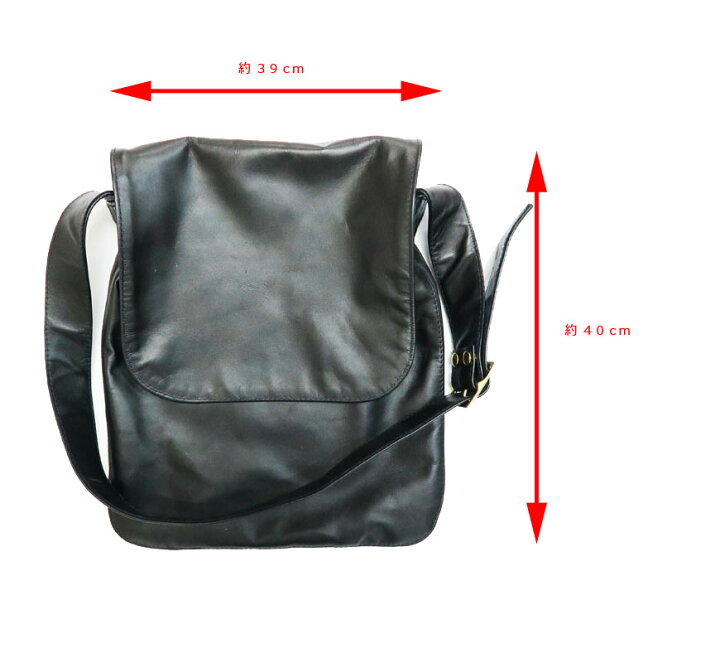楽天市場】ラングリッツレザーズ Langlitz Leathers Postal Poach 