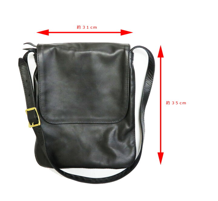 楽天市場】ラングリッツレザーズ Langlitz Leathers Postal Poach 