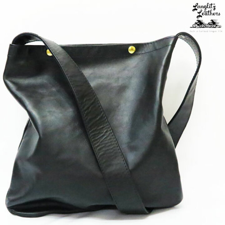 楽天市場】ラングリッツレザーズ Langlitz Leathers Postal Poach 