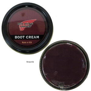 REDWING bhEBO  u[cN[ o[KfB  Style No.97113