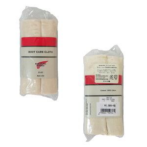 REDWING bhEBO  u[c PANX No.97195