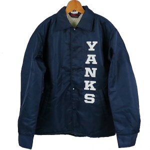 WHITES VILLE zCcr iC R[`WPbg EChu[J[ AE^[ {At ^[h Wp[ WV13950