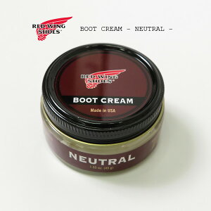 REDWING bhEBO  u[cN[ j[g  Style No.97110