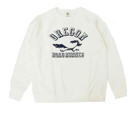 楽天市場】 ブランド別 > 東洋エンタープライズ > CHESWICK チェス 