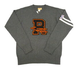 楽天市場】 ブランド別 > 東洋エンタープライズ > CHESWICK チェス 