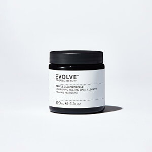 EVOLVE �G�{���u �y�W�F���g���N�����W���O�����g�z