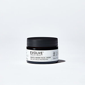 EVOLVE �G�{���u �y�o�C�I���`�m�[�� ���j���[�N���[���z