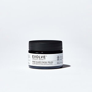 EVOLVE �G�{���u �y���[�Y�N�H�[�c �t�F�C�V�����|���b�V���z 30mL