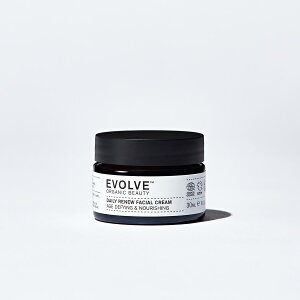 EVOLVE �G�{���u �y�n�C�h���[�V�����N���[���z 30mL