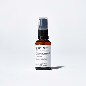EVOLVE �G�{���u �y�q�A�������Z����200�z
