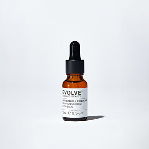 EVOLVE �G�{���u �y�o�C�I���`�m�[��+ C �R���Z���g���[�g�I�C���z