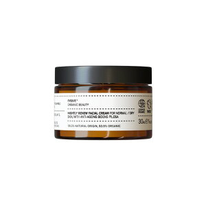 EVOLVE G{u yoCI`m[ iCg[j[ N[z