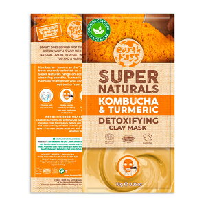 Earth Kiss@A[XLXyB[K I[KjbN tFCX}XNzNC^CviRu`^[bNj`C̍聄 TXeiuRX