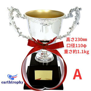 A[XgtB[DJbvET v[g g{t St TbJ[ 싅 oXP o[ gtB[ \  LOi  ꖳ  {