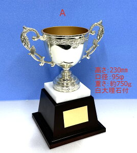 A[XgtB[@DJbvW074yv[gzk gtB[ ꖳ i St TbJ[ 싅 oXP o[ \ LOi  