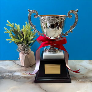 A[XgtB[@DJbvWDWyv[gzkÂݔ嗝Εtl 235mmA208mmA185mmA165mm