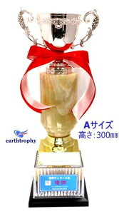 A[XgtB[@DJbv{IjbNX@W083@yv[g쐬z \  St 싅 TbJ[ oXP o[ { ꖳ LOi i