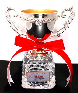 A[XgtB[@DJbv{KX@W073 yv[g쐬z@\ LOi ꖳ St TbJ[ 싅 oXP o[   KX { NX^