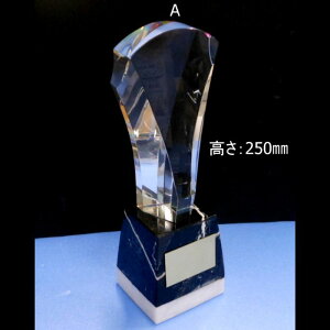 A[XgtB[@NX^{嗝 gtB[W1050 v[g  St TbJ[ 싅 \  D oXP o[ LOi ꖳ KX