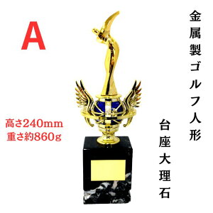 A[XgtB[ A`j[Stl` 嗝 uYgtB[ WGB iv[gjdʊ D S[hbL  S[hv[g