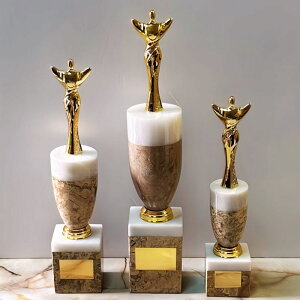 A[XgtB[@_A`j[uYl` VR΃gtB[TM yv [gz 嗝 R[嗝  S[h_l` dʊ D ꖳ St T