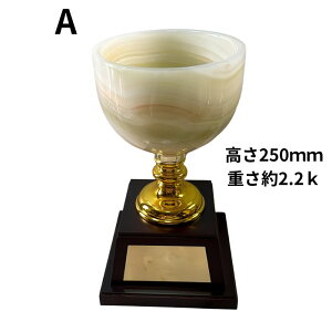 A[XgtB[ IjbNXDJbv DW2006 v[g bA`j[ St i dʂ {t