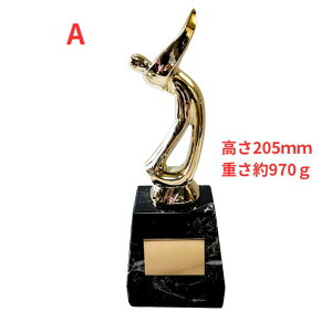 A[XgtB[ A`j[StuYgtB[ W7520 v[g ubN[u嗝 DJbv S[h \  St ꖳ LOi    