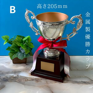 A[XgtB[@DJbv W074 BTCY yv[gzk _CLXg gtB[ St {t Vo[  \ St TbJ[ 싅 oXP o[ 