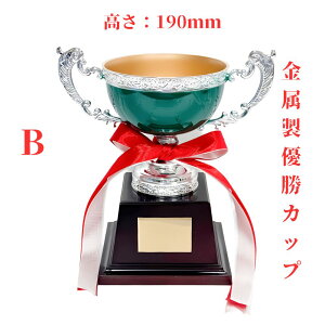 A[XgtB[DJbv W3110M BTCY v[g O[ gtB[ St {t TbJ[ 싅 ⃁bL \ oXP o[  ꖳ {t