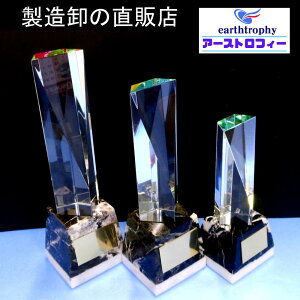 yV1ʁ A[XgtB[@NX^KX{嗝΃gtB[WHHyv[gz LOi  \ St TbJ[ 싅 oXPbg{[ o[ D ꖳ 