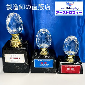 A[XgtB[ 3DNX^ 嗝΃gtB[ WC3D (v[gΉ) St TbJ[ 싅 _ 3TCY D \  ƋLO o[ oXP KX LOi