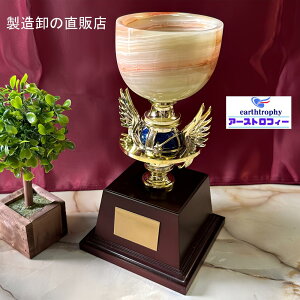 A[XgtB[ IjbNX DJbv WJ2006iv[gjgtB[ St TbJ[ 싅 \ dʂ ꖳ oXP o[ LOi \ 