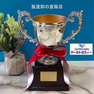 A[XgtB[@DJbv WDW yv[gzk BTCY _CLXg gtB[ St {t Vo[bL TbJ[ 싅 oXP o[ { ꖳ