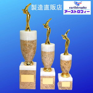 A[XgtB[@StA`j[uYl` VR΃gtB[TW yv [gz 嗝 R[嗝  S[hStl` dʊ LOi  