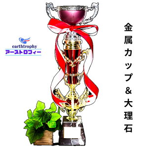 A[XgtB[ DgtB[ W3110PT {̃_CLXg ⃁bL sNn}[gh  S[h̐^Jv[gt v[g g{t bh[u嗝