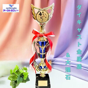 A[XgtB[ DgtB[ F1004T {̃_CLXg bL S[h̐^Jv[gt v[g g{t ubN[u嗝