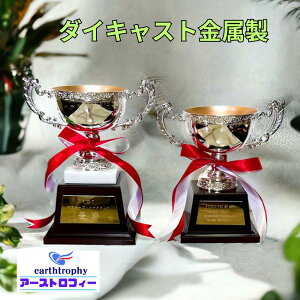 A[XgtB[ W3110S {̃_CLXg ⃁bL NA[h {̐ElO߂Đ A,B,C,D4TCY S[h̐^Jv[gt v[g g{t