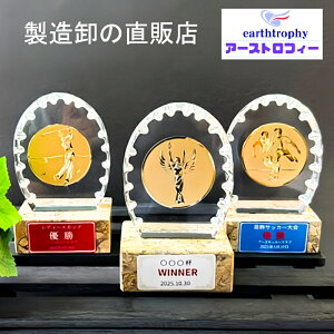 A[XgtB[@NX^{嗝΃gtB[WGSTT ꖳ St TbJ[ 싅 LOi  oXP o[ KX  D