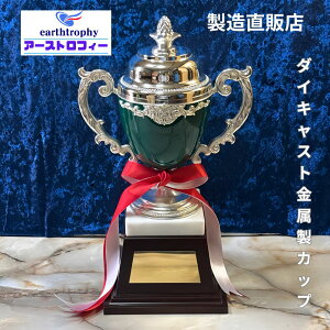 A[XgtB[DJbv@WD1001iv[gj325mm  i { St TbJ[ 싅 oXPbg{[ o[ {t LOi gtB[ \ 