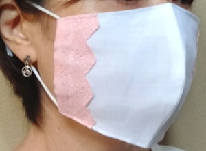 z}XN`z}XN[XnfUC/sN` q ʋC Č ėp ɂ@r