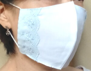 z}XN`z}XN[XnfUC/u[zCg` q ʋC Č ėp ɂ@r