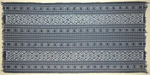 �W�����C�J�b�g���V���O���T�C�Y(236×118cm)�`����10�`�s�@�B�D�t