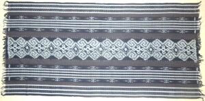 �W�����C�J�b�g���V���O���T�C�Y(236×118cm)�`����11�`�s�@�B�D�t