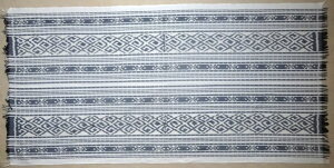 �W�����C�J�b�g���V���O���T�C�Y(236×118cm)�`����7�`�s�@�B�D�t