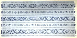 �W�����C�J�b�g���V���O���T�C�Y(236×118cm)�`����8�`�s�@�B�D�t